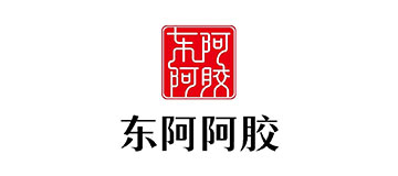 東阿阿膠