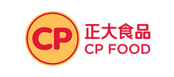 正大食品
