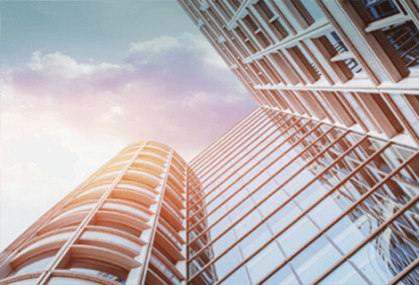 中智關愛通（上海）科技股份有限公司