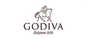 GODIVA