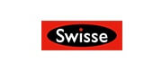Swisse