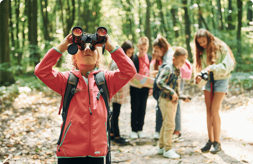 工會專屬特色活動