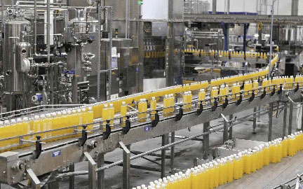 康師傅百事飲品事業(yè)關(guān)愛(ài)通企業(yè)福利服務(wù)合作企業(yè)