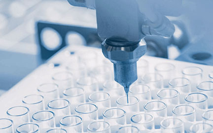 華潤(rùn)九新藥業(yè)關(guān)愛(ài)通企業(yè)福利服務(wù)合作企業(yè)