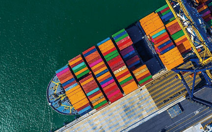 雷諾斯關(guān)愛(ài)通企業(yè)福利服務(wù)合作企業(yè)