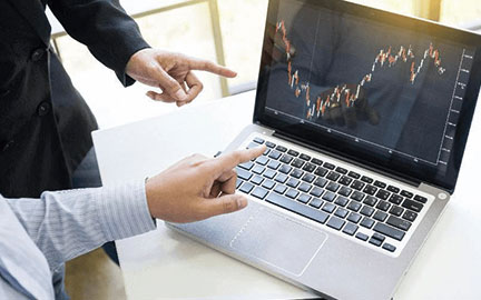 東海證券關(guān)愛(ài)通企業(yè)福利服務(wù)合作企業(yè)