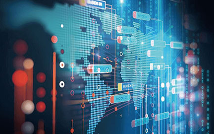 愛(ài)數(shù)關(guān)愛(ài)通企業(yè)福利服務(wù)合作企業(yè)