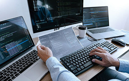 中科創(chuàng)達(dá)關(guān)愛(ài)通企業(yè)福利服務(wù)合作企業(yè)