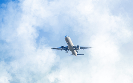 某國(guó)有骨干航空運(yùn)輸集團(tuán)關(guān)愛(ài)通企業(yè)福利服務(wù)合作企業(yè)