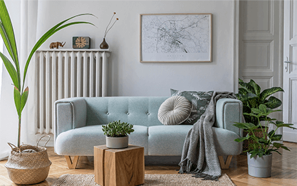 某全球家居零售品牌關(guān)愛(ài)通企業(yè)福利服務(wù)合作企業(yè)