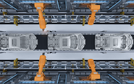 一汽集團(tuán)旗下某子公司關(guān)愛(ài)通企業(yè)福利服務(wù)合作企業(yè)