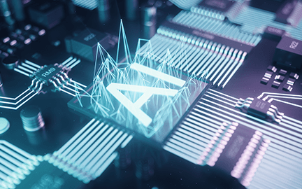 某中央直管電子信息集團(tuán)關(guān)愛(ài)通企業(yè)福利服務(wù)合作企業(yè)