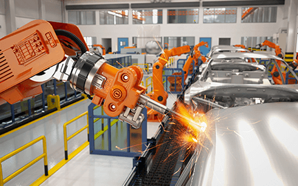 捷豹路虎關(guān)愛(ài)通企業(yè)福利服務(wù)合作企業(yè)