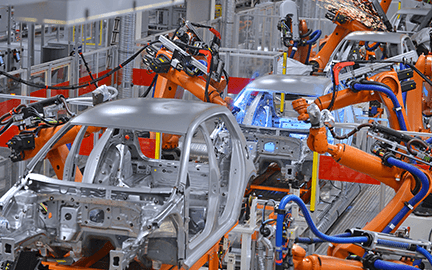 上汽集團(tuán)旗下平臺(tái)型科技公司關(guān)愛(ài)通企業(yè)福利服務(wù)合作企業(yè)