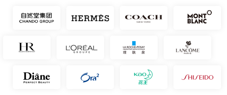 優(yōu)質(zhì)內(nèi)購商品資源