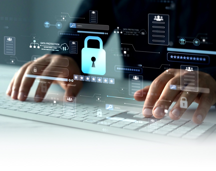 數(shù)據(jù)安全