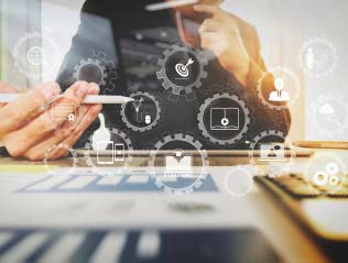 福利平臺(tái)搭建