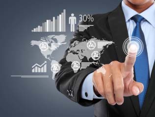 福利供應(yīng)鏈管理