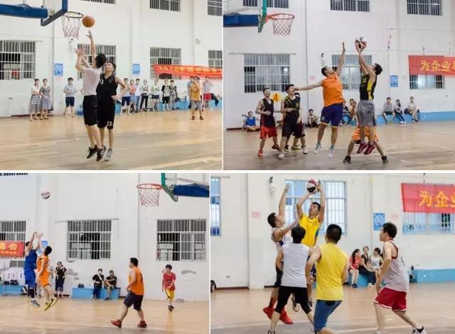 583d30f9e817d.jpg 球場上,他們是拉拉隊(duì)心中帥氣的男神.jpg