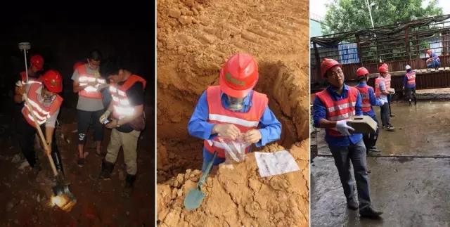 583d3166c0422.jpg 賽場外,他們認(rèn)準(zhǔn)目標(biāo),盡心竭力.jpg