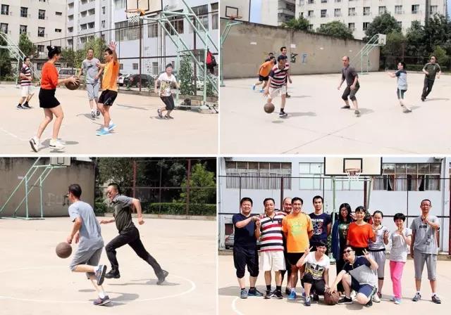 583d3172c092e.jpg 活動(dòng)中,他們無話不說,親密無間.jpg