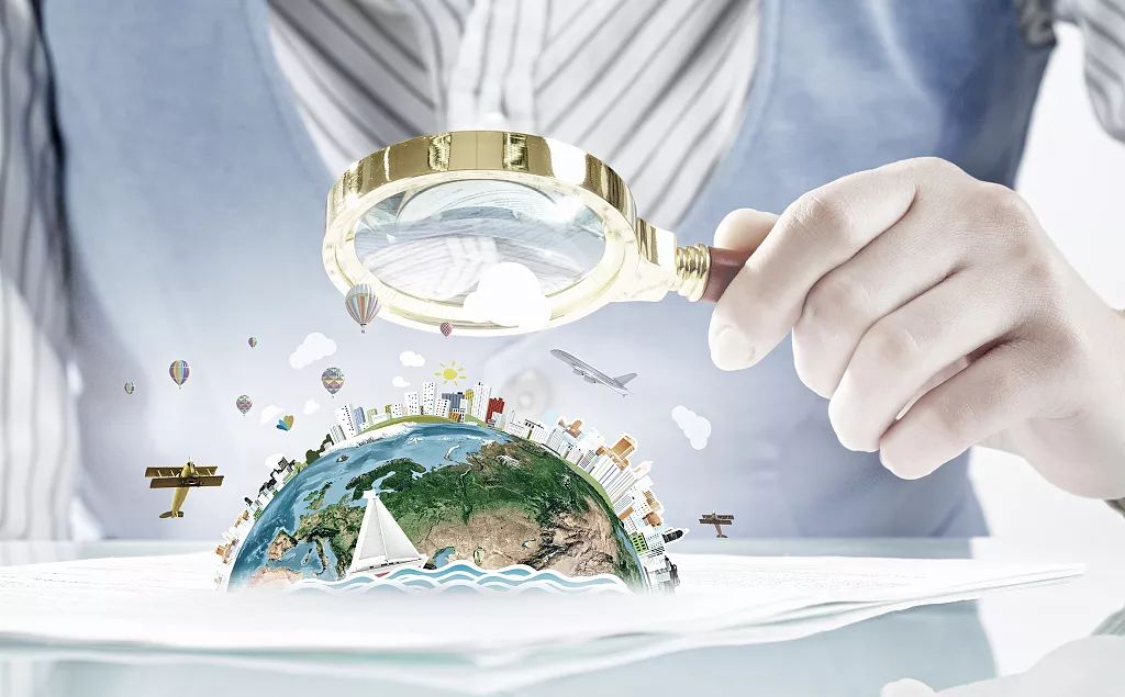 5bd26e3a6ee32.jpg 3.jpg