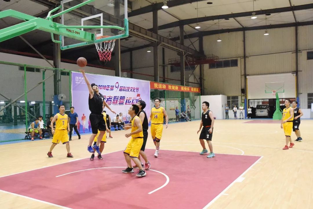 5bd2745bbfd67.jpg 6.jpg