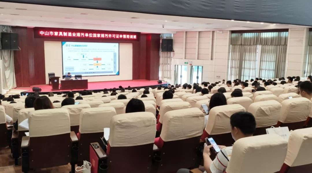 5db098d614e82.png 12.png