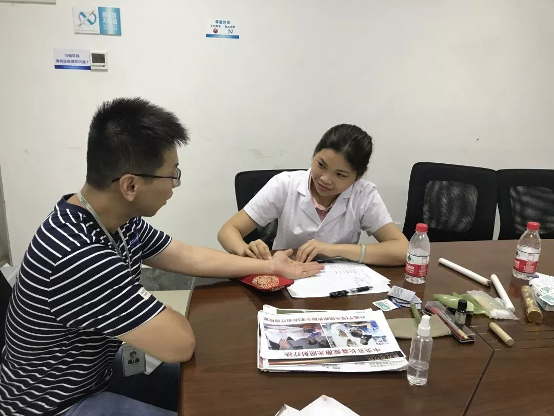 5db8d4a836217.png 1.png