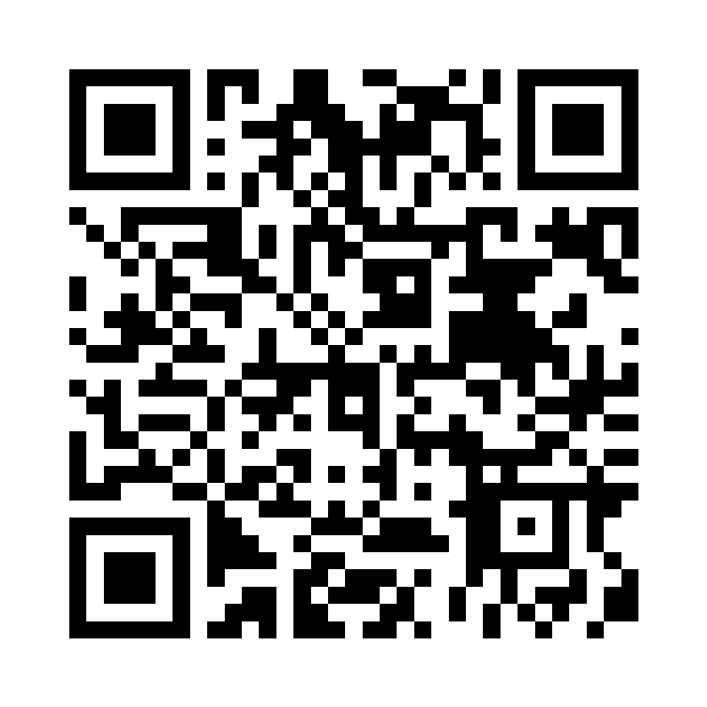 60ff77778b8dd.png 2.png