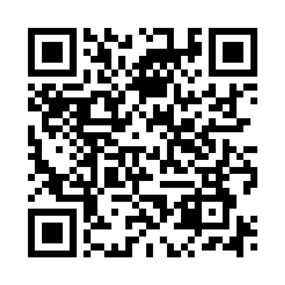 610756f5ee3ce.png 3.png