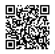 6119c057432ab.png QQ截圖20210816094545.png