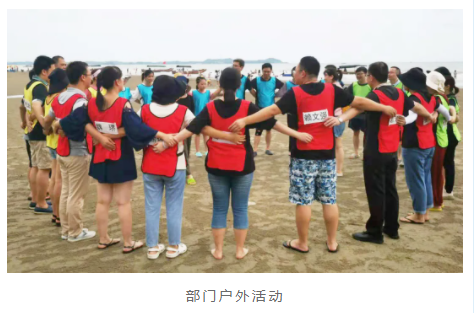 611f63ee5bc45.png QQ截圖20210820162445.png