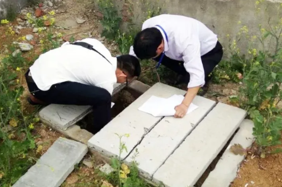 613b0a8c77678.png 1.png