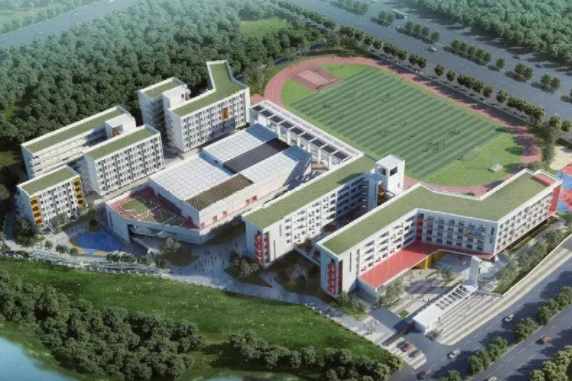 613b0a920cb13.png 2.png