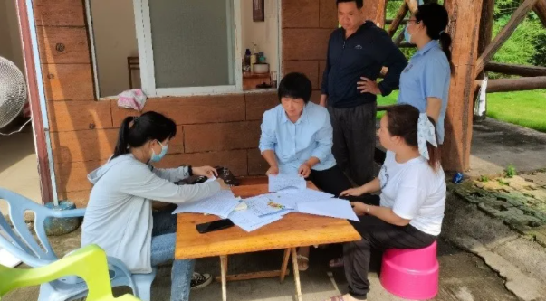 617212f72a14d.png 2.png