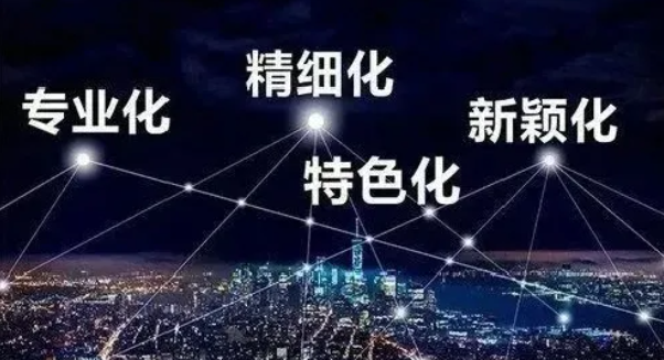 617214325194d.png 7.png