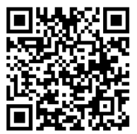 61b6bd2095bb1.png 1.png