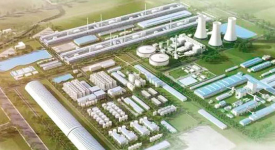 6265f8b04d7ba.png QQ截圖20220425092505.png