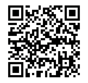 65431a953e63b.png 賀州 批前公示文本二維碼.png