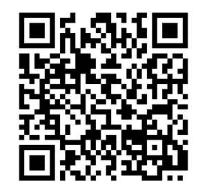 65431aac9207a.png 賀州公眾參與說(shuō)明書(shū)二維碼.png