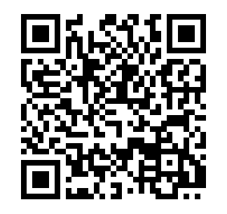 665d761de2b95.png 北海1.png