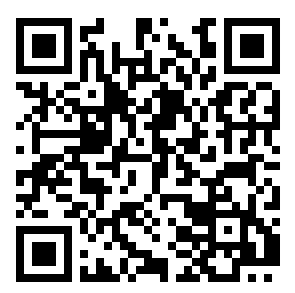 6678ee426b376.png 廣西太陽(yáng)紙業(yè)有限公司一般固廢填埋場(chǎng)項(xiàng)目.png