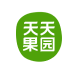 天天果園