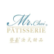 PATISSERIE