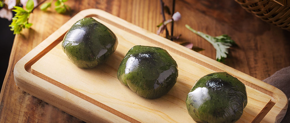 關(guān)愛通清明節(jié)慰問服務(wù)