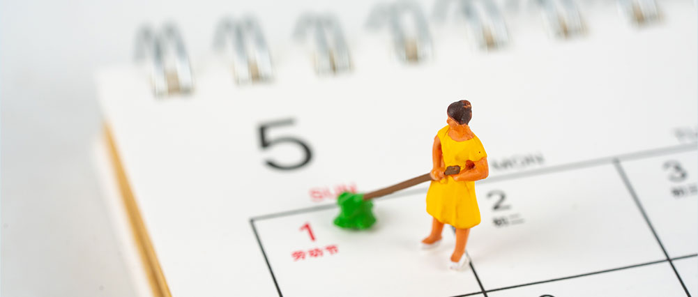 關(guān)愛通勞動(dòng)節(jié)慰問服務(wù)