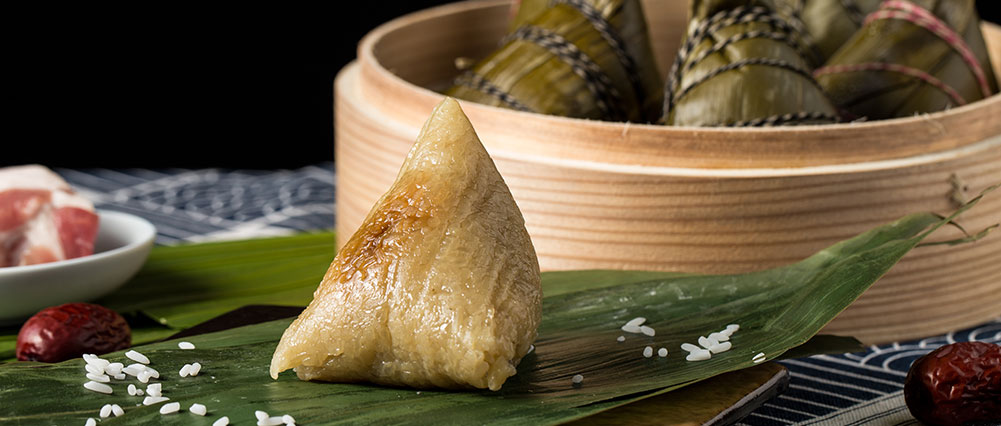 關(guān)愛通端午節(jié)慰問服務(wù)