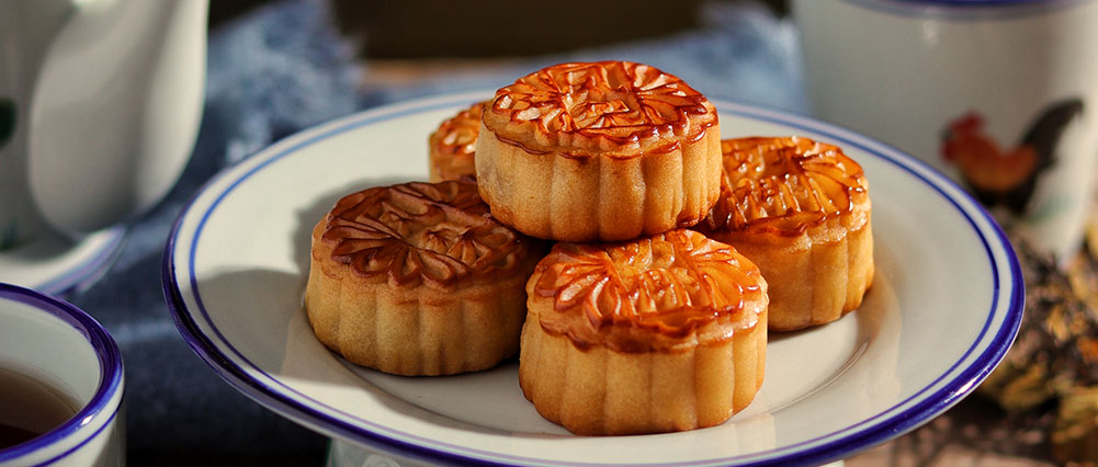 關(guān)愛通中秋節(jié)慰問服務(wù)