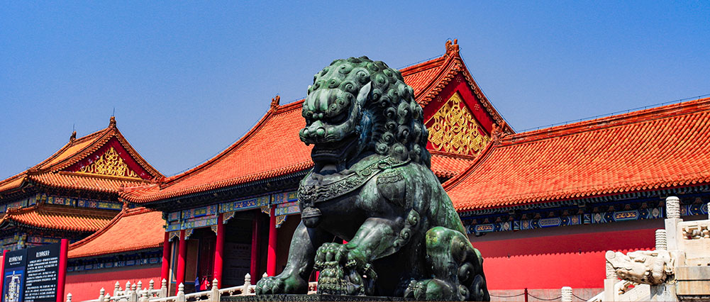 關(guān)愛通國慶節(jié)慰問服務(wù)